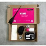 haarverf zelf haar kleuren kleurpakket