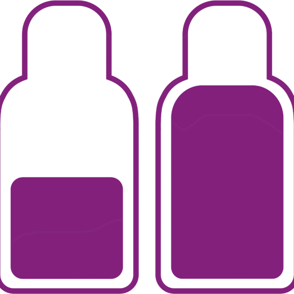 150% (1,5)