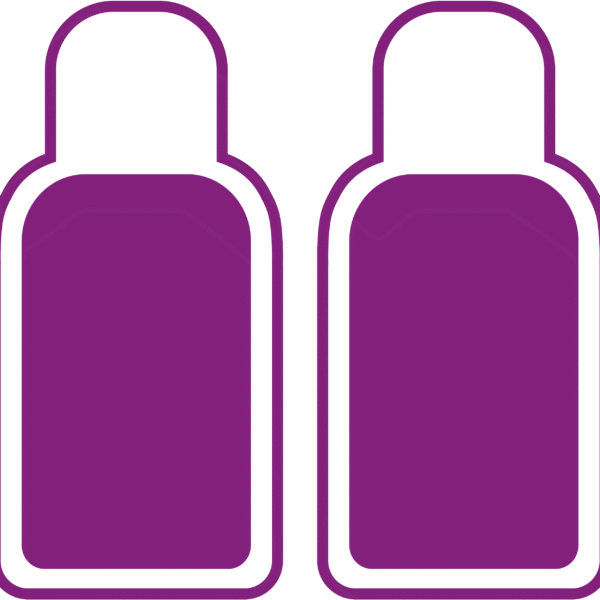 200% (2)