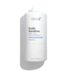 keune scalp sensitive conditioner 1000ml