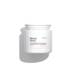 keune blonde savior haarmasker 500ml