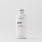 Keune Blonde Savior Shampoo