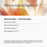 keune velvet smooth haarmasker