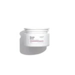 Keune Blonde Savior Mask 250ml pot, haarmasker voor blond haar dat glans herstelt en dofheid tegengaat