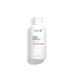 Keune Color Brillianz Conditioner 250ml fles, conditioner die kleurvervaging tegengaat en haar zijdezacht maakt