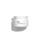 Keune Color Brillianz Mask 250ml pot, haarmasker dat gekleurd haar voedt, verzacht en kleurvervaging helpt voorkomen