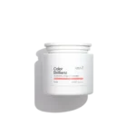 Keune Color Brillianz Mask 500ml pot, haarmasker dat gekleurd haar voedt, verzacht en kleurvervaging helpt voorkomen