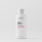 keune color brillianz shampoo