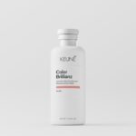keune color brillianz sulfate-free shampoo
