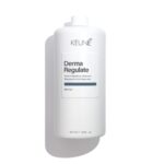 keune derma regulate shampoo 1000ml