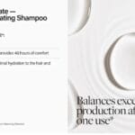 keune derma regulate shampoo_Claims