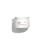 Keune Radiant Gloss Mask 250ml pot, intensief voedend haarmasker dat glans herstelt en haar zijdezacht maakt