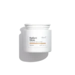 Keune Radiant Gloss Mask 500ml pot, intensief haarmasker dat de glans herstelt en haar zijdezacht maakt