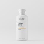 keune radiant gloss shampoo