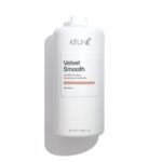 keune silver savior shampoo 1000ml