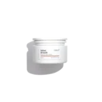 Keune Velvet Smooth Mask 250ml pot, haarmasker dat pluizig haar temt en zorgt voor glad, zacht en glanzend haar