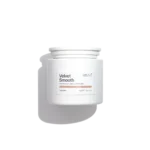 Keune Velvet Smooth Mask 500ml pot, haarmasker dat pluizig haar temt en zorgt voor gladheid en zachtheid