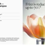 keune velvet smooth shampoo_claims