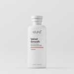 keune velvet smooth shampoo