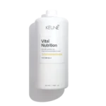 keune-vital-nutrition-conditioner-1000ml