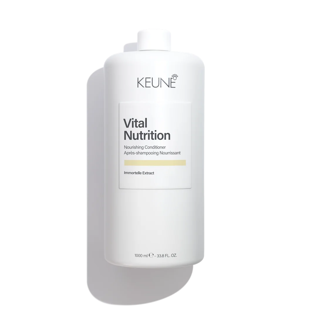 keune-vital-nutrition-conditioner-1000ml