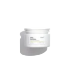 Keune Vital Nutrition Mask 250ml pot, haarmasker dat droog en beschadigd haar voedt en herstelt