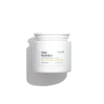 Keune Vital Nutrition Mask 500ml pot, voedend haarmasker voor droog en beschadigd haar