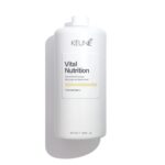 keune vital nutrition shampoo 1000ml