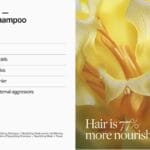 keune vital nutrition shampoo_claims