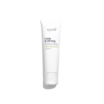 Keune leave-in product op een wit achtergrond