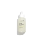 Keune_super_serum