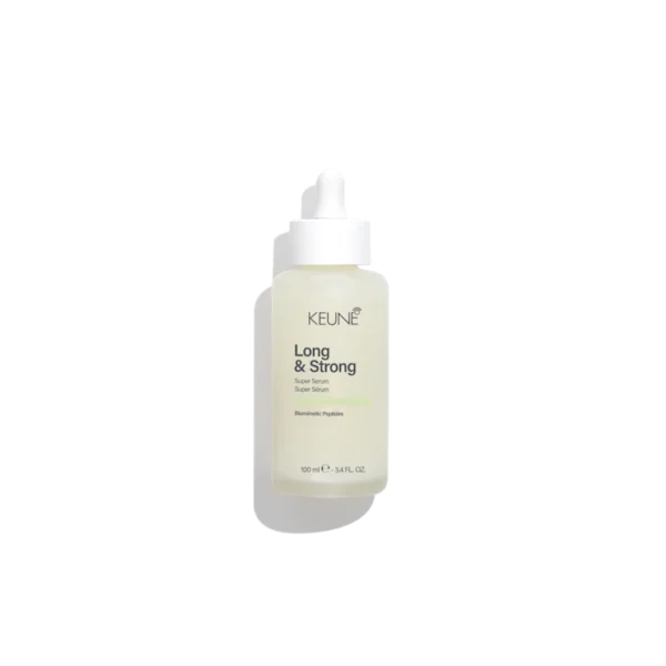 Keune_super_serum
