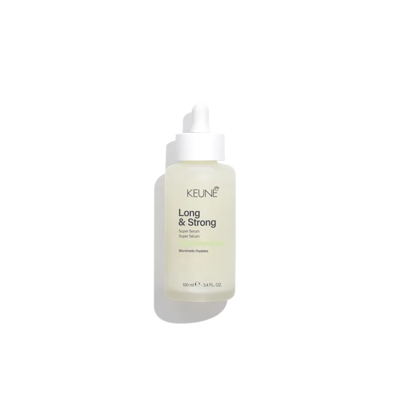 Keune_super_serum