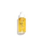 Keune haarolie radiant gloss