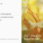 key ingredienten power plump