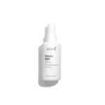 Keune Miracle Elixir Spray 150ml leave in keratine spray voor herstel en hittebescherming van beschadigd haar