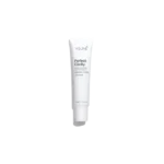 Keune Perfect Clarity Treatment exfoliërende pre wash behandeling voor detox en verzorging van de hoofdhuid