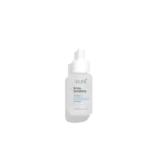 Keune Scalp Sensitive Serum 50ml flacon, geurvrij en licht serum dat roodheid en irritatie van de gevoelige hoofdhuid kalmeert