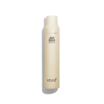 Keune Style Air Wax 200 ml lichte spray wax voor textuur en natuurlijke glans