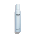 Keune Style Cashmere Cloud 200ml luchtige volumemousse met verzorging en hittebescherming