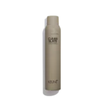 Keune Style Clean Slate 200ml verfrissende droogshampoo voor schoon en volumineus haar zonder wassen