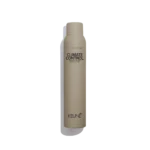 Keune Style Climate Control 200ml anti pluis haarspray tegen vocht en hitte
