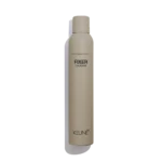 Keune Style Fixer 300ml haarspray met supersterke fixatie en bescherming tegen luchtvochtigheid