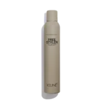 Keune Style Free Styler 300ml flexibele haarspray met medium hold en natuurlijke glans