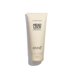 Keune Style Head Lock 200 ml stylinggel met medium hold en glanzende finish
