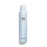 Keune Style High Rise 300ml volumespray voor lift en volume vanaf de haaraanzet