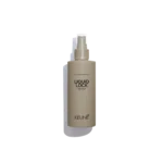 Keune Style Liquid Lock 200ml vloeibare haarspray met sterke hold en wetlook glans