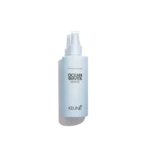Keune Style Ocean Waves is een verzorgende zoutspray met matte textuur, volume en hittebescherming tot 230°C.