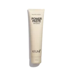 Keune Style Power Paste stylingpasta met maximale hold en supermatte finish