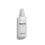 Keune Style Resetter 200 ml style reset spray met bond building technologie